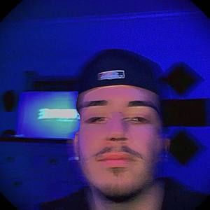 Meet your Posher, Dylan